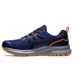 Zapatillas-ASICS-Trail-Scout-3-Ocean-Bright-Orange-Hombre---2
