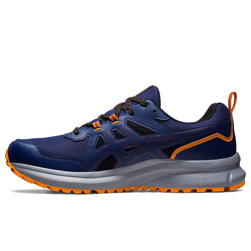 Zapatillas-ASICS-Trail-Scout-3-Ocean-Bright-Orange-Hombre---2