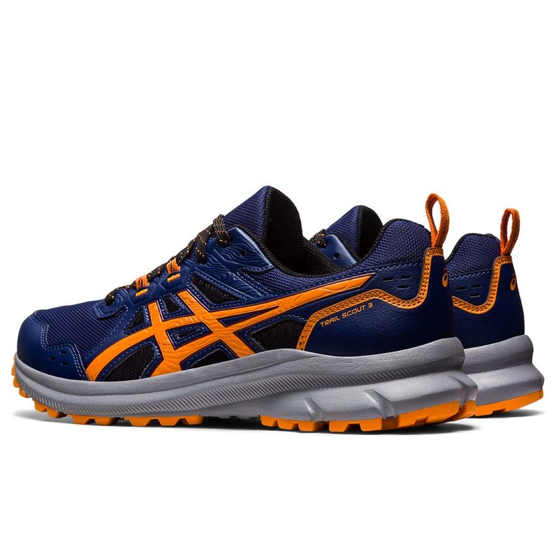 Zapatillas-ASICS-Trail-Scout-3-Ocean-Bright-Orange-Hombre---3