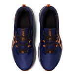 Zapatillas-ASICS-Trail-Scout-3-Ocean-Bright-Orange-Hombre---4