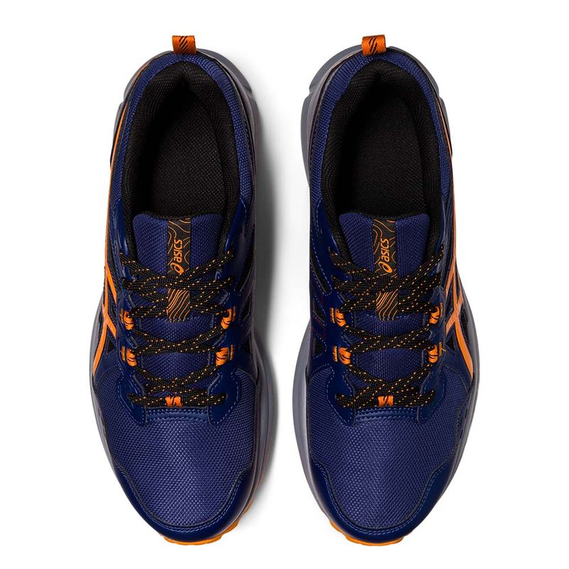 Zapatillas-ASICS-Trail-Scout-3-Ocean-Bright-Orange-Hombre---4