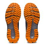 Zapatillas-ASICS-Trail-Scout-3-Ocean-Bright-Orange-Hombre---5