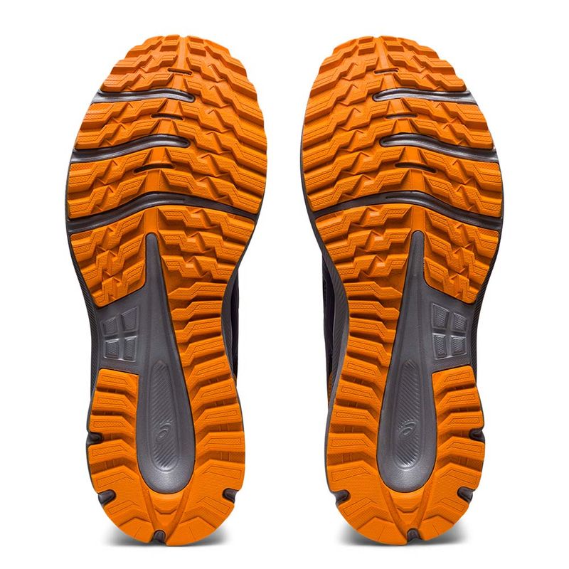 Zapatillas-ASICS-Trail-Scout-3-Ocean-Bright-Orange-Hombre---5