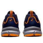 Zapatillas-ASICS-Trail-Scout-3-Ocean-Bright-Orange-Hombre---6