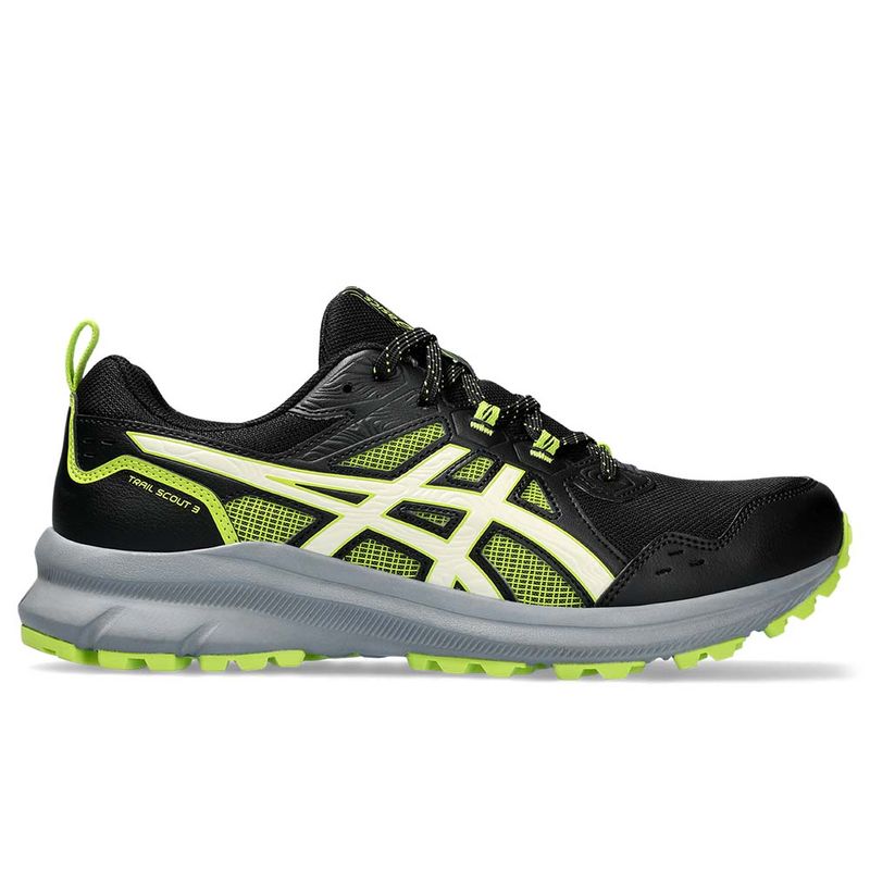 Zapatillas-ASICS-Trail-Scout-3-Black-Birch-Hombre---0