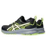 Zapatillas-ASICS-Trail-Scout-3-Black-Birch-Hombre---3