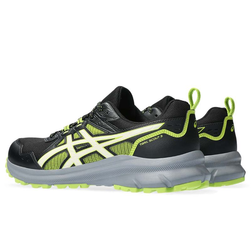 Zapatillas-ASICS-Trail-Scout-3-Black-Birch-Hombre---3