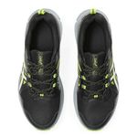 Zapatillas-ASICS-Trail-Scout-3-Black-Birch-Hombre---4