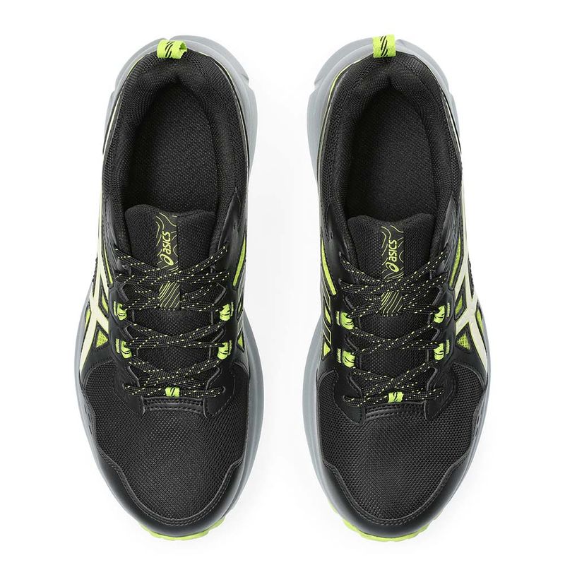 Zapatillas-ASICS-Trail-Scout-3-Black-Birch-Hombre---4