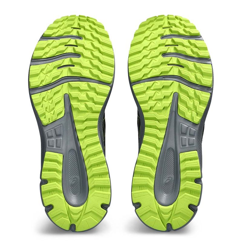 Zapatillas-ASICS-Trail-Scout-3-Black-Birch-Hombre---5