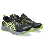 Zapatillas-ASICS-Trail-Scout-3-Black-Birch-Hombre---1
