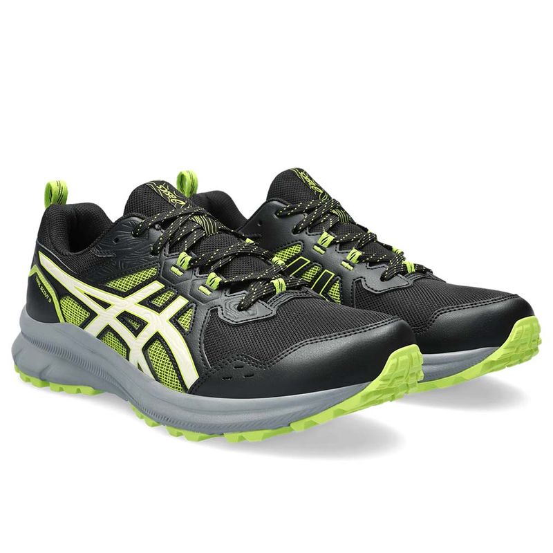 Zapatillas-ASICS-Trail-Scout-3-Black-Birch-Hombre---1