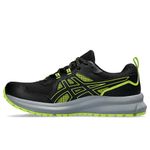 Zapatillas-ASICS-Trail-Scout-3-Black-Birch-Hombre---2