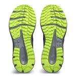 Zapatillas-ASICS-Trail-Scout-3-Black-Birch-Hombre---5