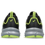 Zapatillas-ASICS-Trail-Scout-3-Black-Birch-Hombre---6