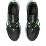 Zapatillas-ASICS-Trail-Scout-3-Black-Illuminate-Green-Hombre---6