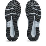 Zapatillas-ASICS-Trail-Scout-3-Black-Illuminate-Green-Hombre---7