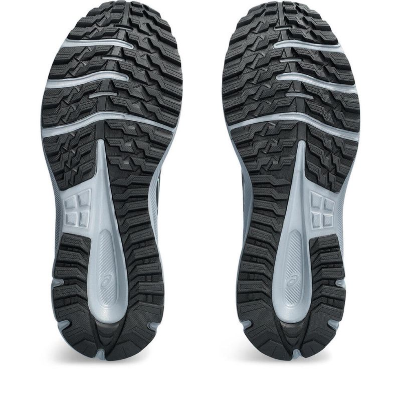 Zapatillas-ASICS-Trail-Scout-3-Black-Illuminate-Green-Hombre---7