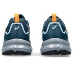 Zapatillas-ASICS-Trail-Scout-3-Magnetic-Blue-Faded-Yellow-Hombre---6