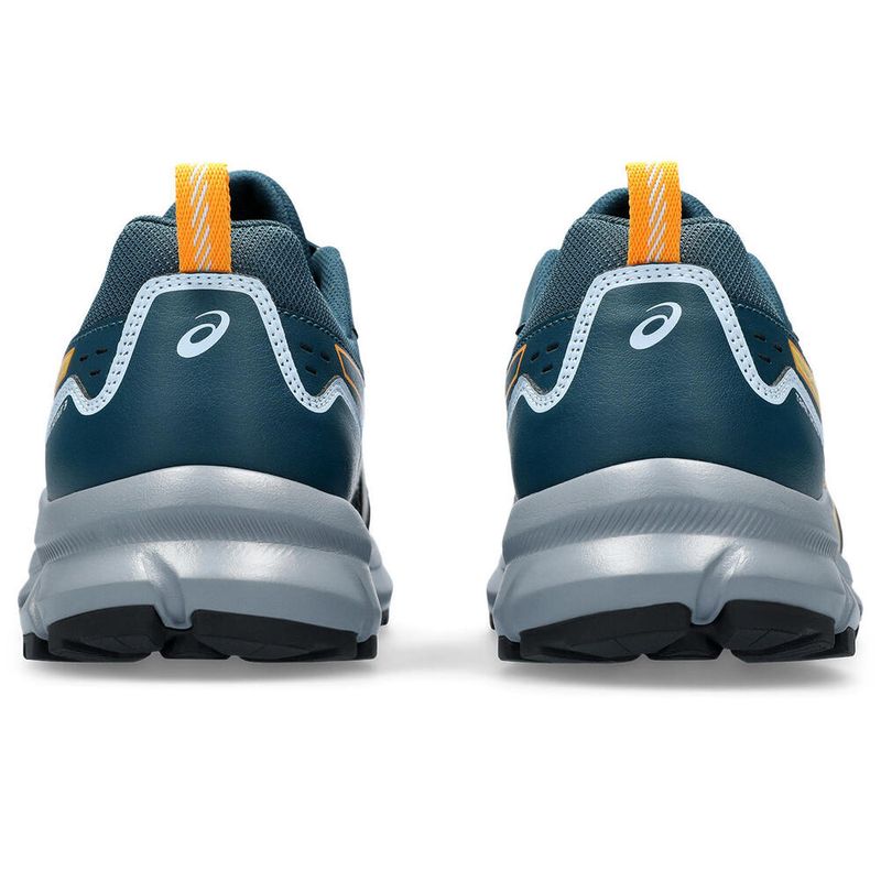 Zapatillas-ASICS-Trail-Scout-3-Magnetic-Blue-Faded-Yellow-Hombre---6