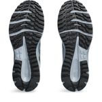 Zapatillas-ASICS-Trail-Scout-3-Magnetic-Blue-Faded-Yellow-Hombre---7