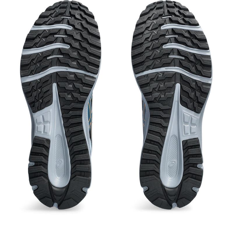 Zapatillas-ASICS-Trail-Scout-3-Magnetic-Blue-Faded-Yellow-Hombre---7