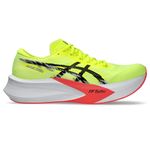 Zapatillas-ASICS-Zapatillas-Magic-Speed-4-Safety-Yellow-Black-Hombre---0