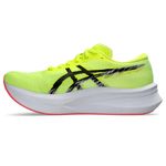 Zapatillas-ASICS-Zapatillas-Magic-Speed-4-Safety-Yellow-Black-Hombre---1