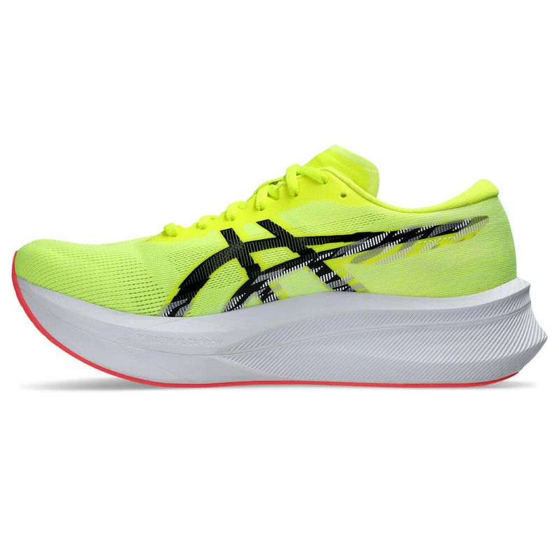 Zapatillas-ASICS-Zapatillas-Magic-Speed-4-Safety-Yellow-Black-Hombre---1