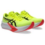 Zapatillas-ASICS-Zapatillas-Magic-Speed-4-Safety-Yellow-Black-Hombre---2