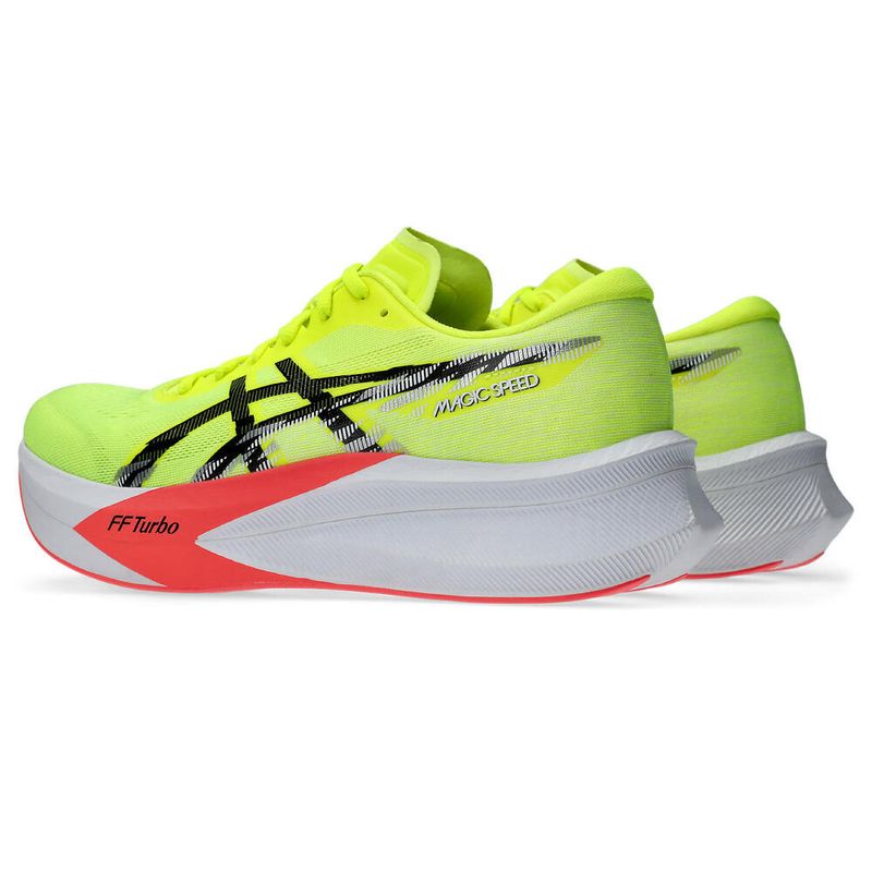 Zapatillas-ASICS-Zapatillas-Magic-Speed-4-Safety-Yellow-Black-Hombre---3