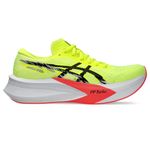 Zapatillas-ASICS-Zapatillas-Magic-Speed-4-Safety-Yellow-Black-Mujer---0