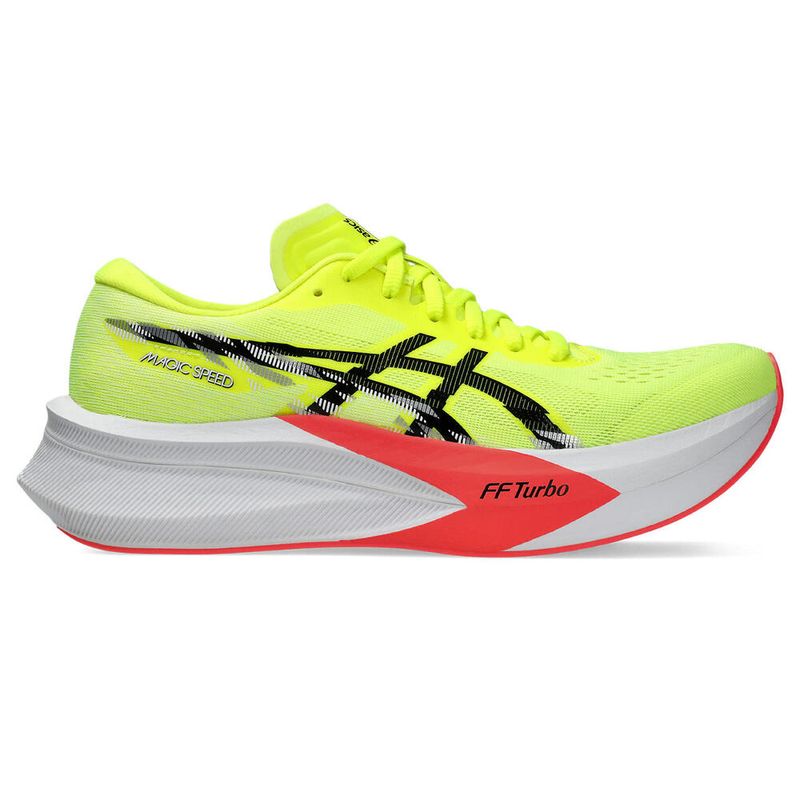 Zapatillas-ASICS-Zapatillas-Magic-Speed-4-Safety-Yellow-Black-Mujer---0