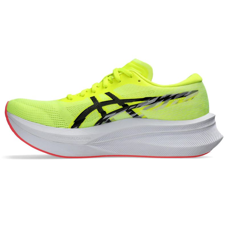 Zapatillas-ASICS-Zapatillas-Magic-Speed-4-Safety-Yellow-Black-Mujer---1
