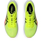 Zapatillas-ASICS-Zapatillas-Magic-Speed-4-Safety-Yellow-Black-Hombre---4