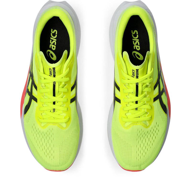 Zapatillas-ASICS-Zapatillas-Magic-Speed-4-Safety-Yellow-Black-Hombre---4
