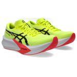 Zapatillas-ASICS-Zapatillas-Magic-Speed-4-Safety-Yellow-Black-Mujer---2
