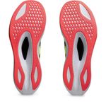 Zapatillas-ASICS-Zapatillas-Magic-Speed-4-Safety-Yellow-Black-Hombre---5