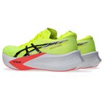 Zapatillas-ASICS-Zapatillas-Magic-Speed-4-Safety-Yellow-Black-Mujer---3