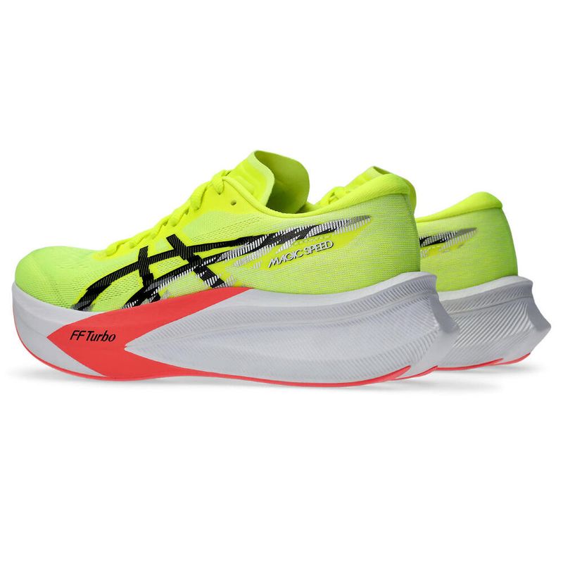 Zapatillas-ASICS-Zapatillas-Magic-Speed-4-Safety-Yellow-Black-Mujer---3