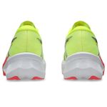 Zapatillas-ASICS-Zapatillas-Magic-Speed-4-Safety-Yellow-Black-Hombre---6
