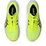 Zapatillas-ASICS-Zapatillas-Magic-Speed-4-Safety-Yellow-Black-Mujer---4