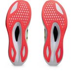Zapatillas-ASICS-Zapatillas-Magic-Speed-4-Safety-Yellow-Black-Mujer---5
