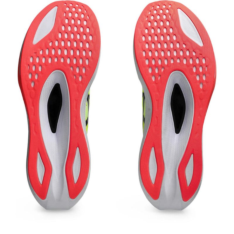 Zapatillas-ASICS-Zapatillas-Magic-Speed-4-Safety-Yellow-Black-Mujer---5