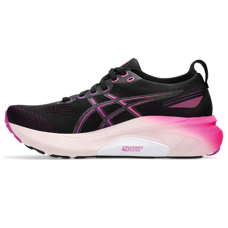 Zapatillas-ASICS-Zapatillas-GEL-Kayano-31-Bold-Magenta-Mujer---1