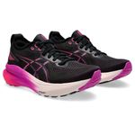 Zapatillas-ASICS-Zapatillas-GEL-Kayano-31-Bold-Magenta-Mujer---2