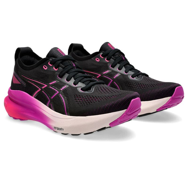 Zapatillas-ASICS-Zapatillas-GEL-Kayano-31-Bold-Magenta-Mujer---2