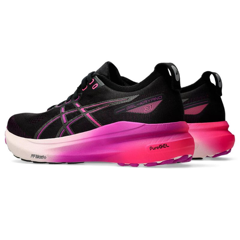 Zapatillas-ASICS-Zapatillas-GEL-Kayano-31-Bold-Magenta-Mujer---3