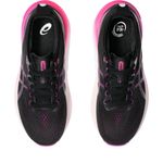 Zapatillas-ASICS-Zapatillas-GEL-Kayano-31-Bold-Magenta-Mujer---4