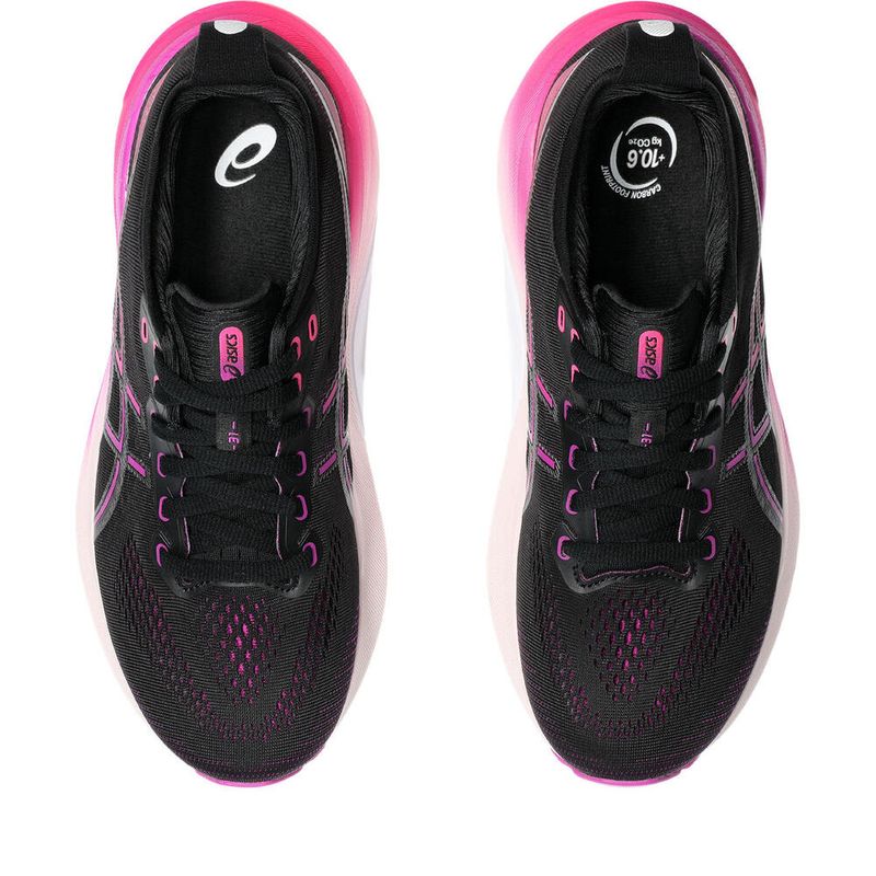 Zapatillas-ASICS-Zapatillas-GEL-Kayano-31-Bold-Magenta-Mujer---4